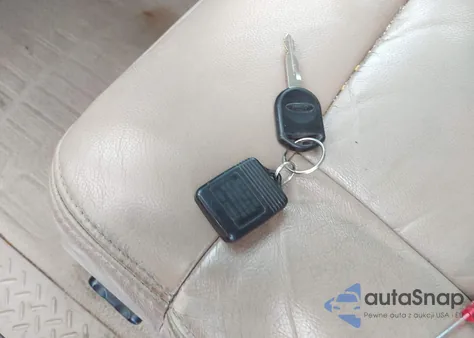 2007 Ford F-150 Fx4/Lariat/Xlt from USA, damaged, VIN 1FTPW14VX7FA54082